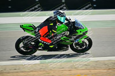 media/Oct-25-2025-2WTD (Sat) [[1e4a1f2fa2]]/B Group/Session 4 (Turns 3 and 4)/